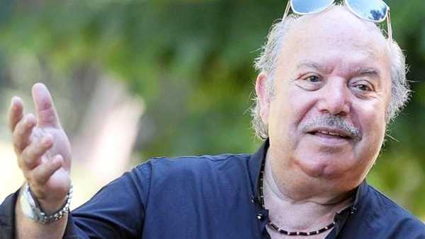 Oggi in TV: Lino Banfi risponderà alle richieste dei telespettatori a "Oggi è un altro giorno" - Su Rai1, due volte a settimana, nello spazio "Lino nazionale"