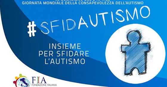 La Giornata Mondiale della Consapevolezza dell'Autismo: la Rai c'è - Tutta la programmazione dedicata