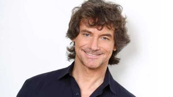 Oggi in TV: In viaggio alla scoperta con "Passaggio a Nord Ovest" - Su Rai1 con Alberto Angela