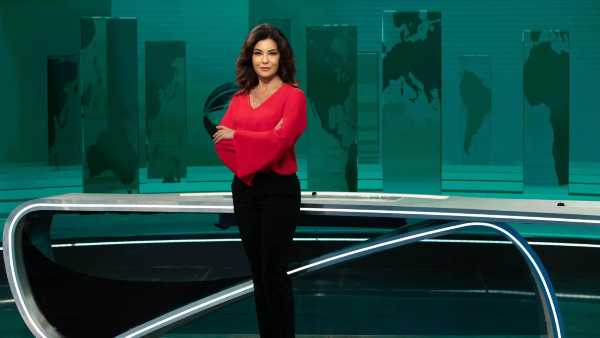 Oggi in TV: Il ritorno a scuola a "Fuori Tg" - Su Rai3, con Maria Rosaria De Medici