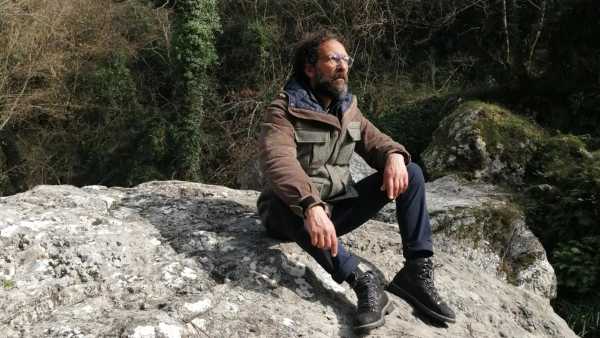 Oggi in TV: "Il Provinciale" in Aspromonte, terra di poeti e utopie - Su Rai2 con Federico Quaranta