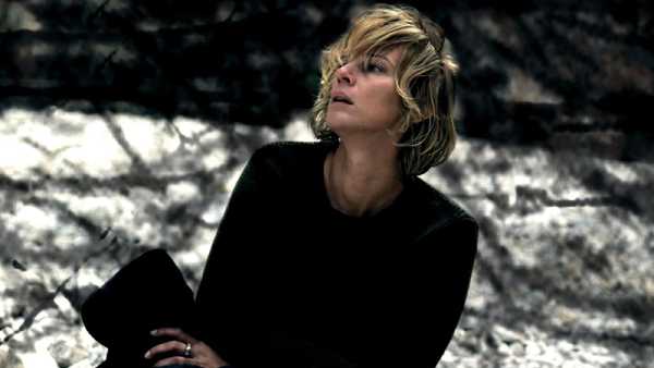 Stasera in TV: Nuovo Cinema Italia - Su Rai5 (canale 23) "Parlami di Lucy"