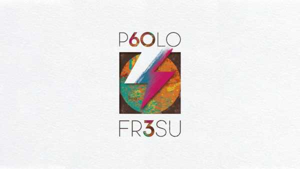 Oggi in TV: "Set List" festeggia Paolo Fresu - Su RadioLive i 60 anni del musicista