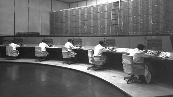 Oggi in Radio: A Radio Techetè torna "Radioboom" - Una rassegna dei radiodrammi del "miracolo economico italiano"