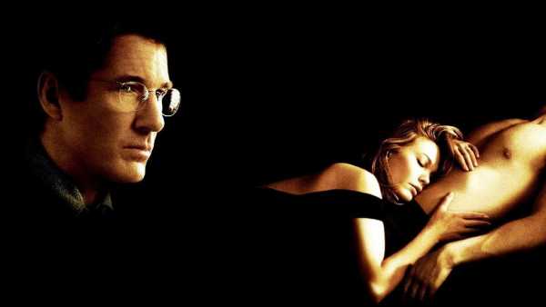 Stasera in TV: Il thriller "Unfaithful - L'amore infedele" su Rai4 (canale 21) - Diretto da Adrian Lyne con Richard Gere e Diane Lane