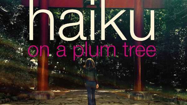Oggi in TV: Sciarada. Il circolo delle parole - Su Rai5 (canale 23) "Haiku sull'albero del prugno"