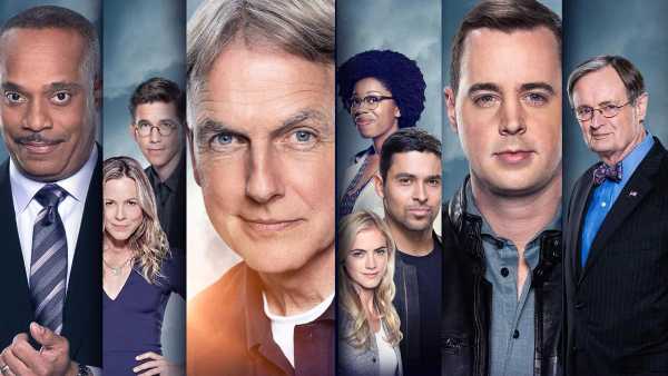 Stasera in TV: "N.C.I.S." taglia il traguardo dei 400 episodi - Su Rai2 in prima assoluta con Mark Harmon