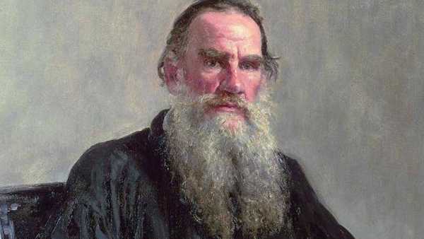 Oggi in TV: Su Rai3 "Passato e Presente" - Lev Tolstoj, la grandezza e il tormento