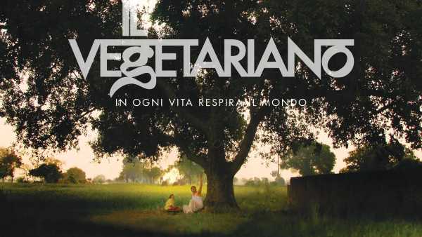 Stasera in TV: Nuovo Cinema Italia - Su Rai5 (canale 23) "Il vegetariano"