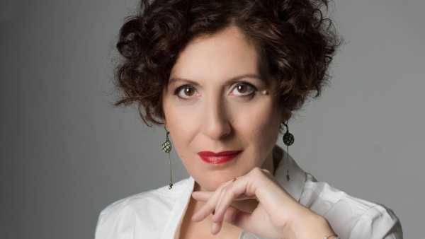 Stasera in TV: "Sopravvissute", storie di dipendenza affettiva su Rai3 - Le vicende di Silvia e Katia, con Matilde D'Errico