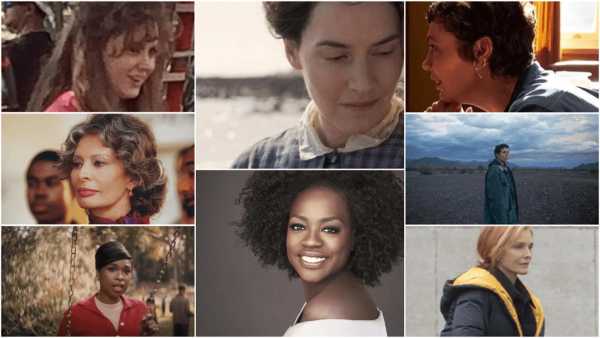 Oggi in Radio: A "Prima Fila" le anticipazioni sugli Oscar 2021 - Su Radio1 anche "Nomadland" e l'Expo di Dubai