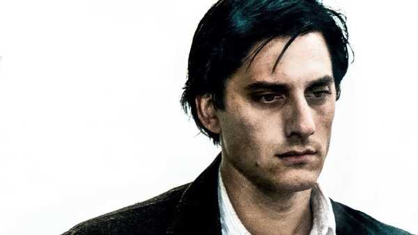 Stasera in TV: Binario Cinema - Su Rai Storia (canale 54) "Una questione privata"