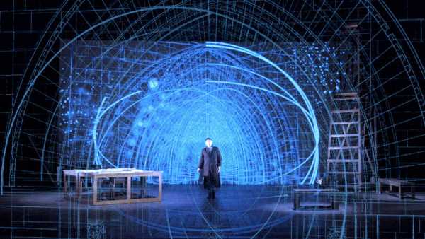 Oggi in TV: Filippo Brunelleschi. Nella divina Proporzione - In scena su Rai5 (canale 23) l'architetto della bellezza