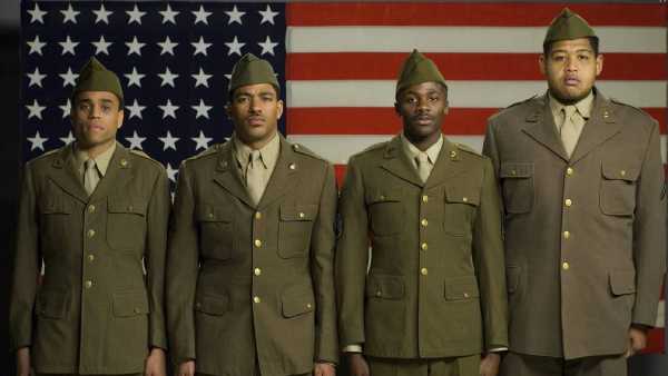 Stasera in TV: Rai Movie per il 76° Anniversario della Liberazione - Con "Miracolo a Sant'Anna" e "Cognome e nome: Lacombe Lucien"