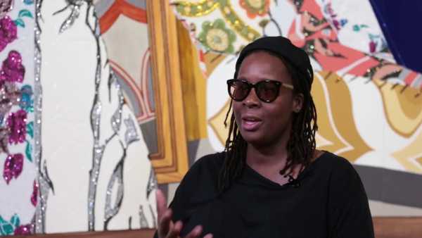 Oggi in TV: The Art Show - Su Rai5 (canale 23) dall'India alla Cina