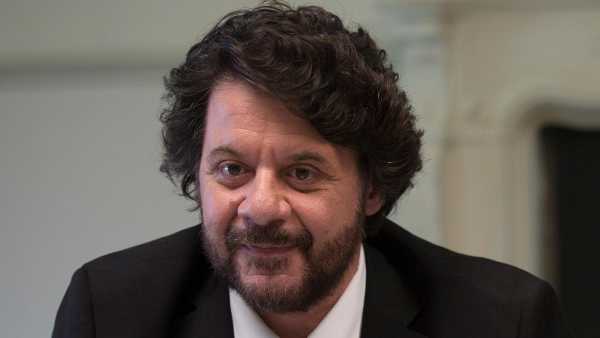 Stasera in TV: Marisa Laurito a "Movie Mag" - L'attrice si racconta a Federico Pontiggia