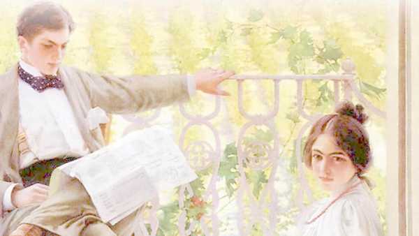 Oggi in Radio: Su RadioLive "Storie e segreti delle grandi famiglie italiane" - A "Questioni di Stilo" i protagonisti delle grandi dinastie del nostro paese