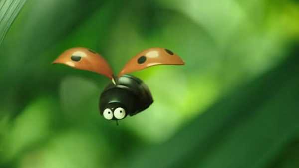 Oggi in TV: Tornano su Rai Gulp gli eroi di "Minuscule" - Secondo capitolo, "Alla scoperta di nuovi mondi"