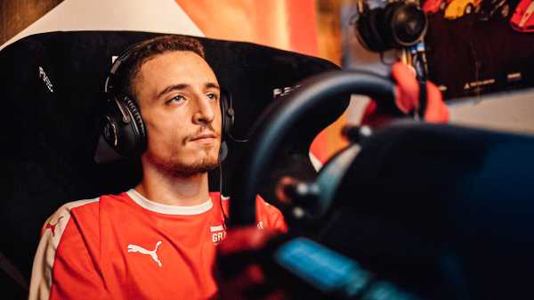 In arrivo la stagione 2021 del FIA Certified Gran Turismo Championship