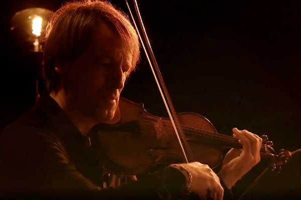 Unione Musicale: online il 4° e ultimo episodio del progetto web IL TEMPO RITROVATO