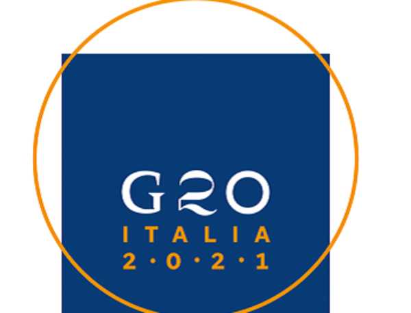 G20, il cambiamento climatico e il patrimonio culturale, al via oggi il secondo webinar internazionale del MiC