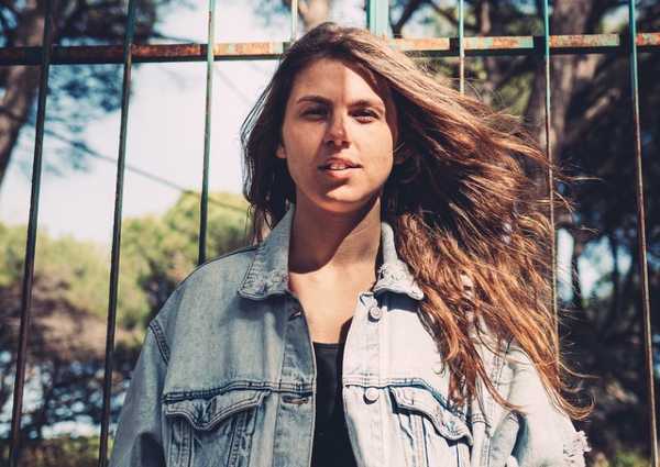 Meri: esce "Tonight", il nuovo singolo dall'album "Feelings"