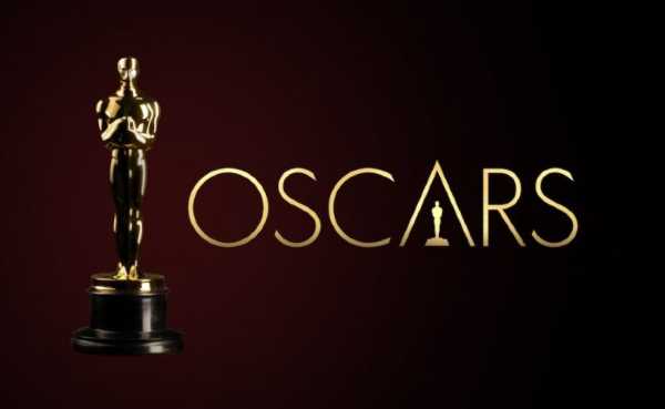 Arriva in diretta "La notte degli Oscar 2021" su Sky Cinema Oscar, Sky Uno, NOW e Tv8 Arriva in diretta "La notte degli Oscar 2021" su Sky Cinema Oscar, Sky Uno, NOW e Tv8