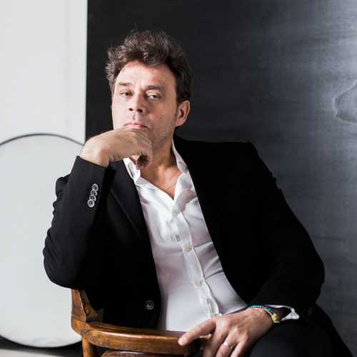 ORCHESTRA RAI: Ottavio Dantone interpreta Haydn e Schubert