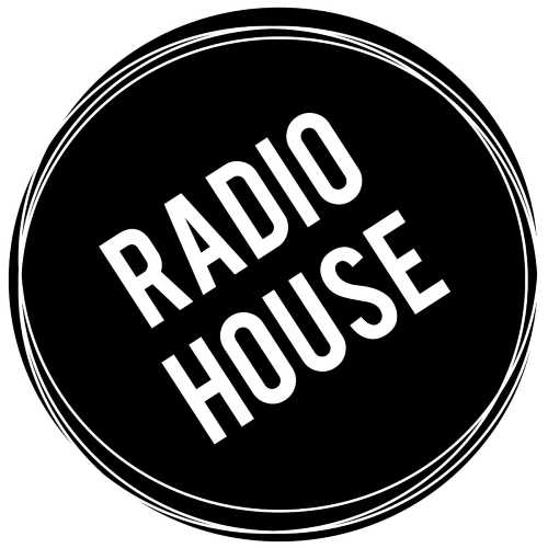 Radio House annuncia il suo nuovo palinsesto