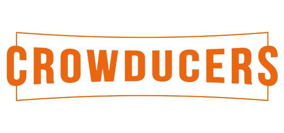 Nasce Crowducers, per investire nel cinema