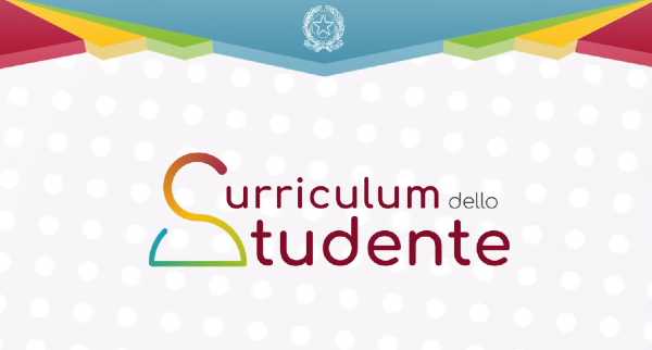 Scuola, disponibile da oggi la piattaforma per la compilazione del Curriculum dello Studente Scuola, disponibile da oggi la piattaforma per la compilazione del Curriculum dello Studente