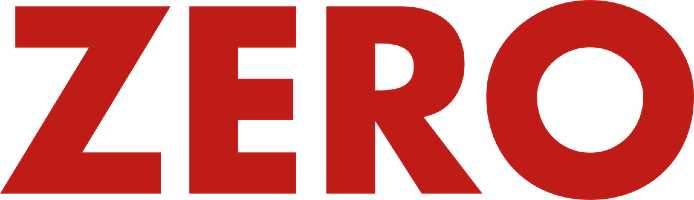NETFLIX - Il trailer di ZERO: in anteprima il nuovo brano di MAHMOOD "ZERO", colonna sonora che chiude la serie NETFLIX - Il trailer di ZERO: in anteprima il nuovo brano di MAHMOOD "ZERO", colonna sonora che chiude la serie