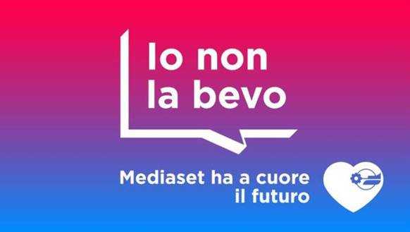 #FACTCHECKINGDAY: su FOCUS speciale «DIETRO LA NOTIZIA» - con CAPUOZZO, SIRONI, CALABRESE, MILANI