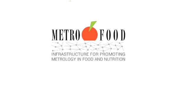 SICUREZZA ALIMENTARE: A PARMA IL CORSO INTERNAZIONALE “METROFOOD-RI: TRACEABILITY AND COMPARABILITY OF RESULTS IN FOOD MEASUREMENTS”