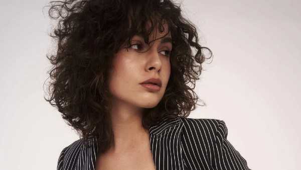 MADAME: numero uno della classifica degli album piu’ venduti