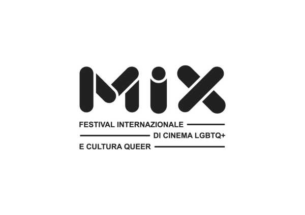MiX Festival partecipa a 'Taglio Lungo' e presenta partnership internazionale con Bilbao, Parigi, Lisbona e Salonicco