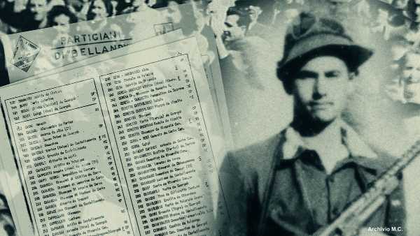 In occasione della Festa della Liberazione, il Museo Nazionale del Cinema, la Cineteca di Bologna e MYmovies presentano il film di Anna Albertano "I partigiani alpini della VI G.L."
