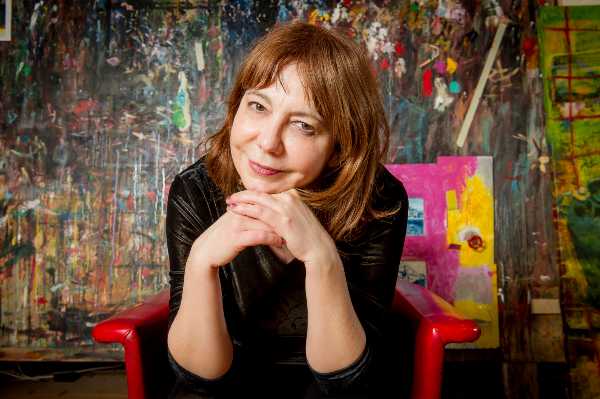 Nasce la WEB TV DEL Teatro Comunale di Bologna