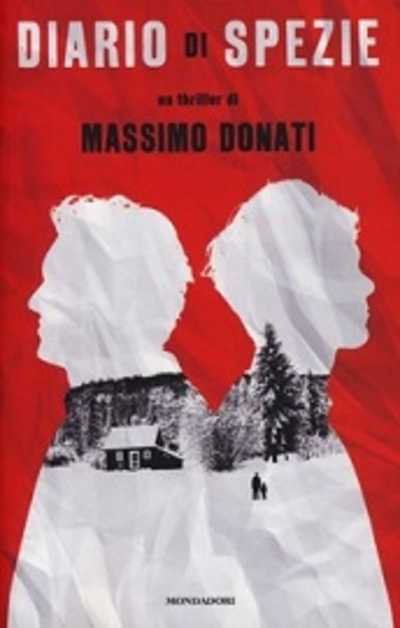 Iniziano in Trentino le riprese del film "Diario di Spezie" diretto da Massimo Donati, prodotto con il sostegno della Trentino Film Commission