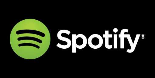 Oscar 2021: su Spotify boom di ascolti per le colonne sonore dei film candidati agli Academy Awards