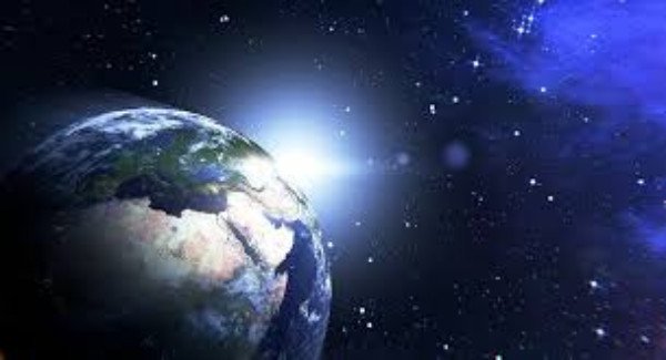 Rai celebra la Giornata della Terra con un palinsesto dedicato su tutte le reti e una maratona di 13 ore su RaiPlay - Diretta streaming di #OnePeopleOnePlanet sulla piattaforma Rai