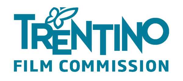 La sezione Orizzonti Vicini, organizzata in collaborazione con Trentino Film Commission, è in programma al 69° Trento Film Festival