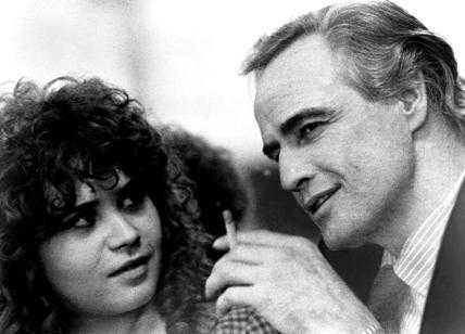 Cinema, Franceschini: abolita definitivamente la censura cinematografica