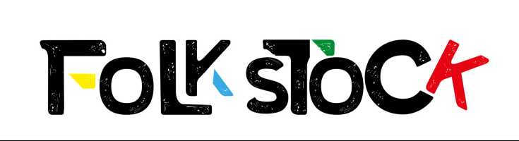 FOLKStock: annunciati i primi ospiti del “primo maggio” della folk e world music italiana
