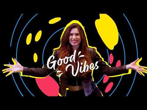 1000STREETS & Angelica Feat. Nai Boa: ecco il video di “Good Vibes” il nuovo brano di una delle più apprezzate orchestre d'Italia