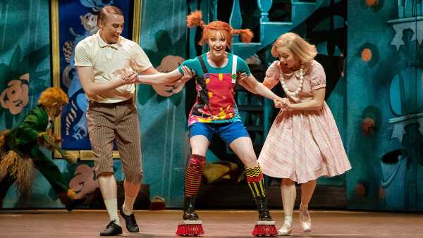 Da Mozart al Tango Argentino: 9 spettacoli su ARTE TV per celebrare la danza e le sue mille sfumature anche da casa