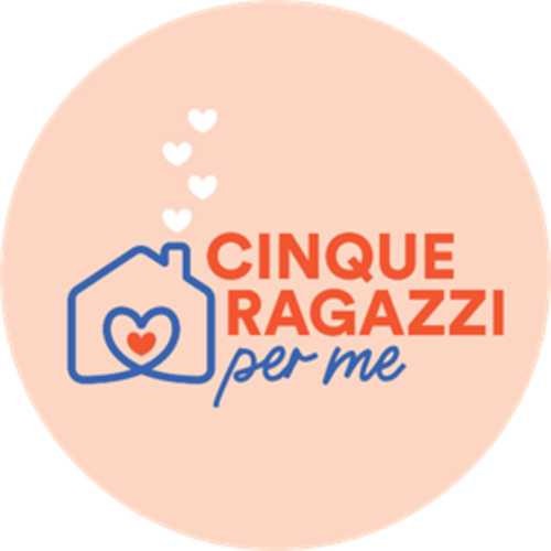 Dal 22 aprile arriva "5 RAGAZZI PER ME", la versione italiana del nuovo dating di culto del Regno Unito - Su Sky e NOW