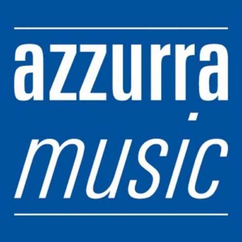 Parte MUSIC BOOSTA, l’innovativo progetto di lancio delle nuove proposte musicali a cura di Azzurra Music
