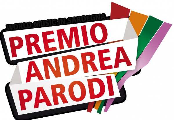 Premio Andrea Parodi: il recupero delle finali della 13a edizione Premio Andrea Parodi: il recupero delle finali della 13a edizione