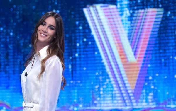 Oggi in TV: A "VERISSIMO": PIO E AMEDEO, RAOUL BOVA, SERENA AUTIERI e LUCA BARBAROSSA
